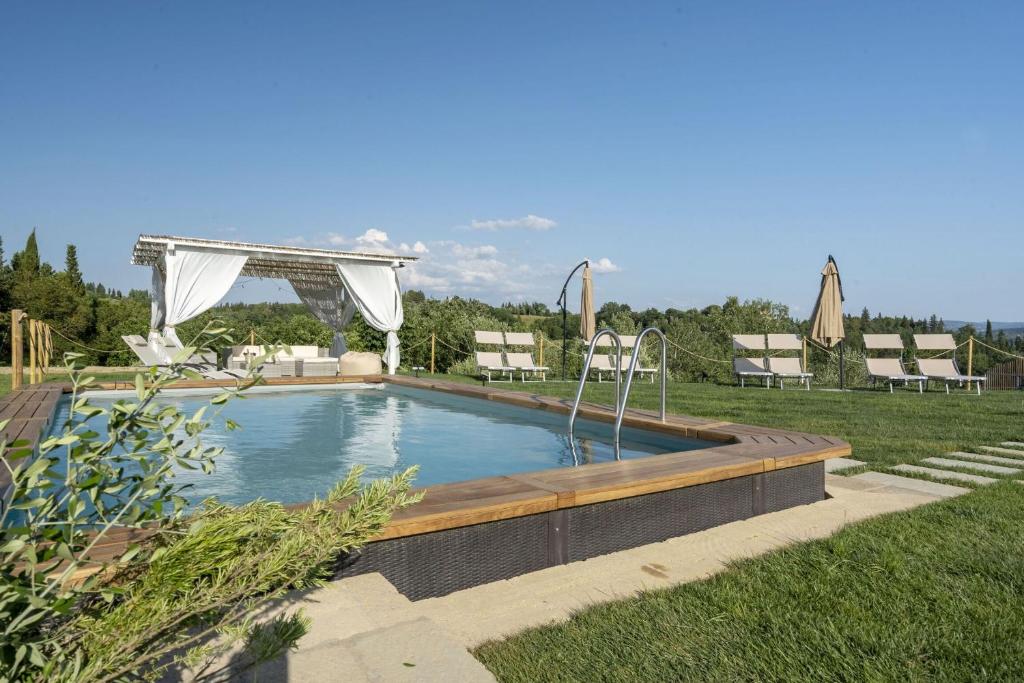 Italian Experience-Villa Zara - 1