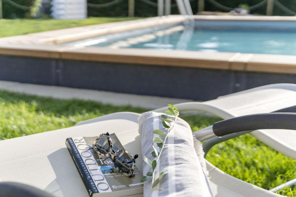 Italian Experience-Villa Zara - 5