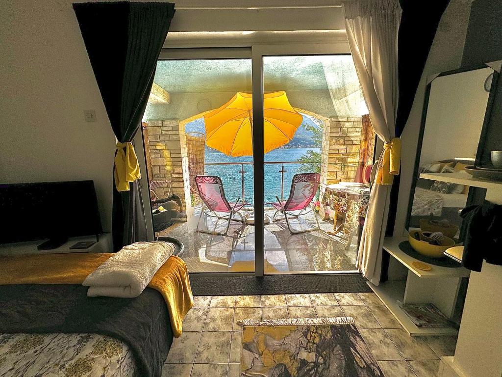 ApartHotel Maxim - 2