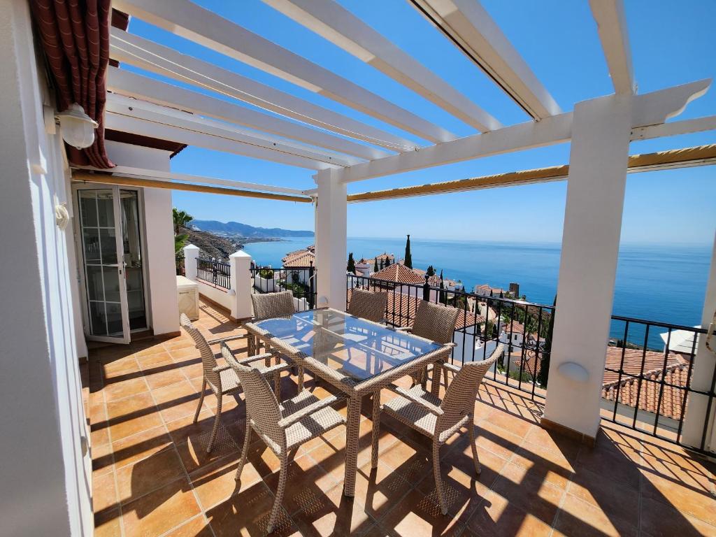 Villa Ladera - 2
