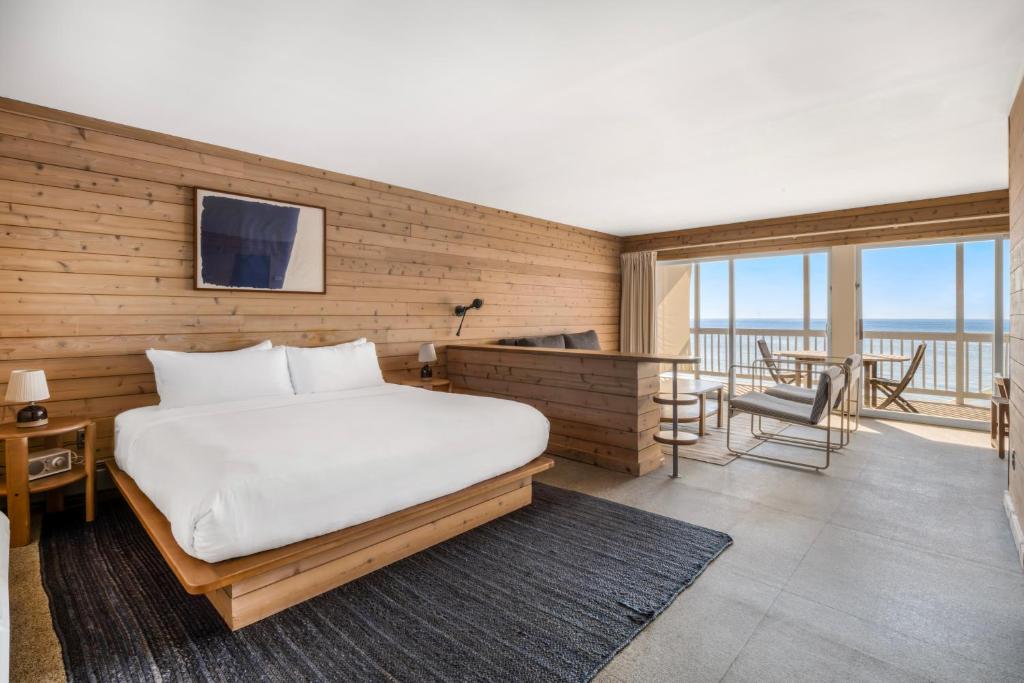 Sound View Greenport, Greenport