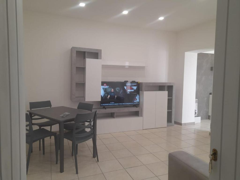 Casa vacanze Olimpo - 1