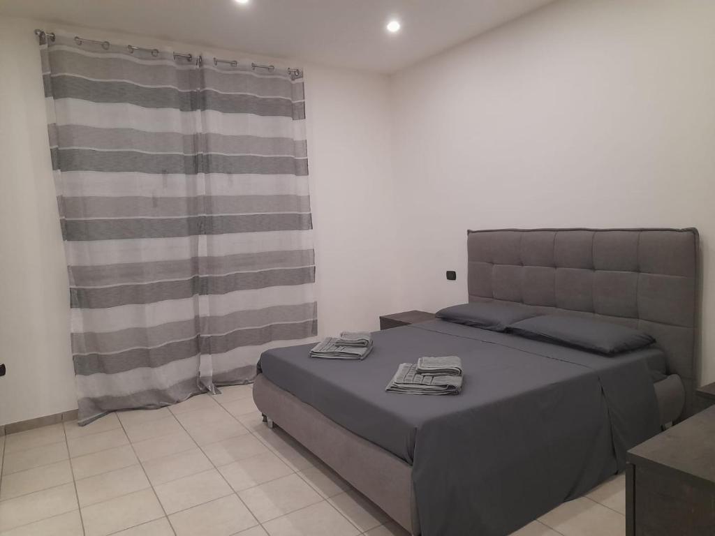 Casa vacanze Olimpo - 2