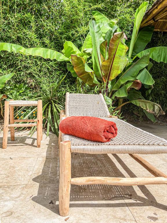 Charmante villa avec piscine chauffée, proximité des plages - 5