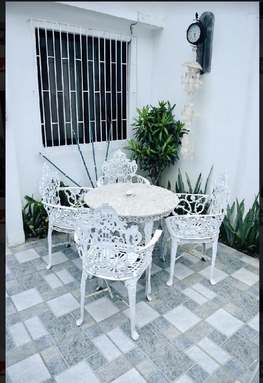 Ocean View Paradise in Puerto Galera, Puerto Galera