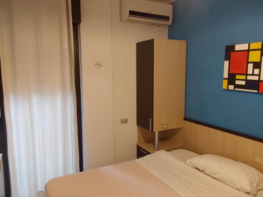 Bed & Breakfast Oasi - 3