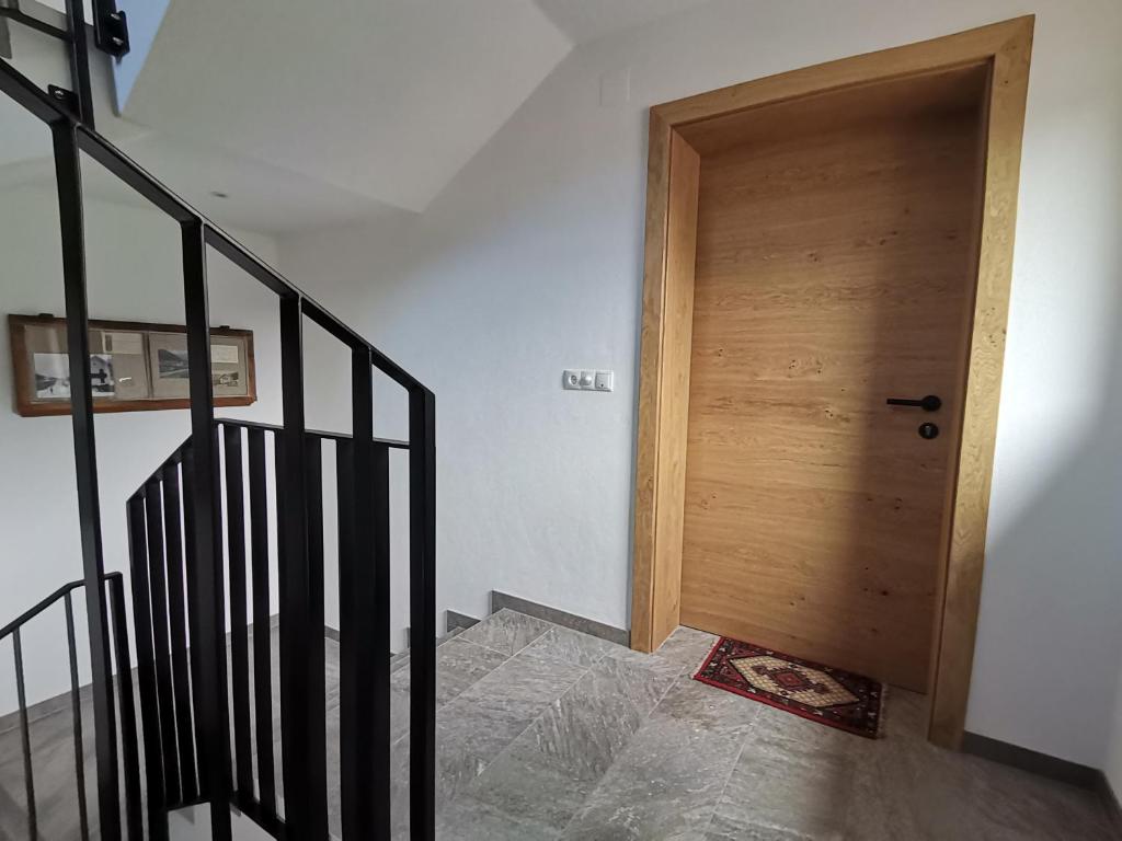Haus Gruber - 5