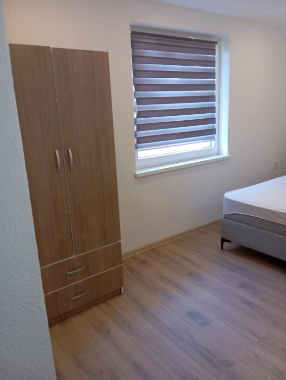 REAL apartment - 4