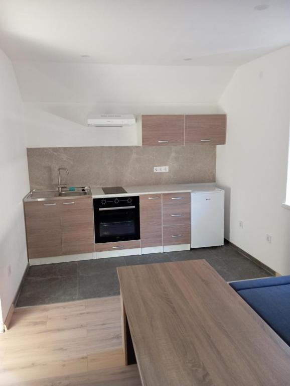 REAL apartment - 3