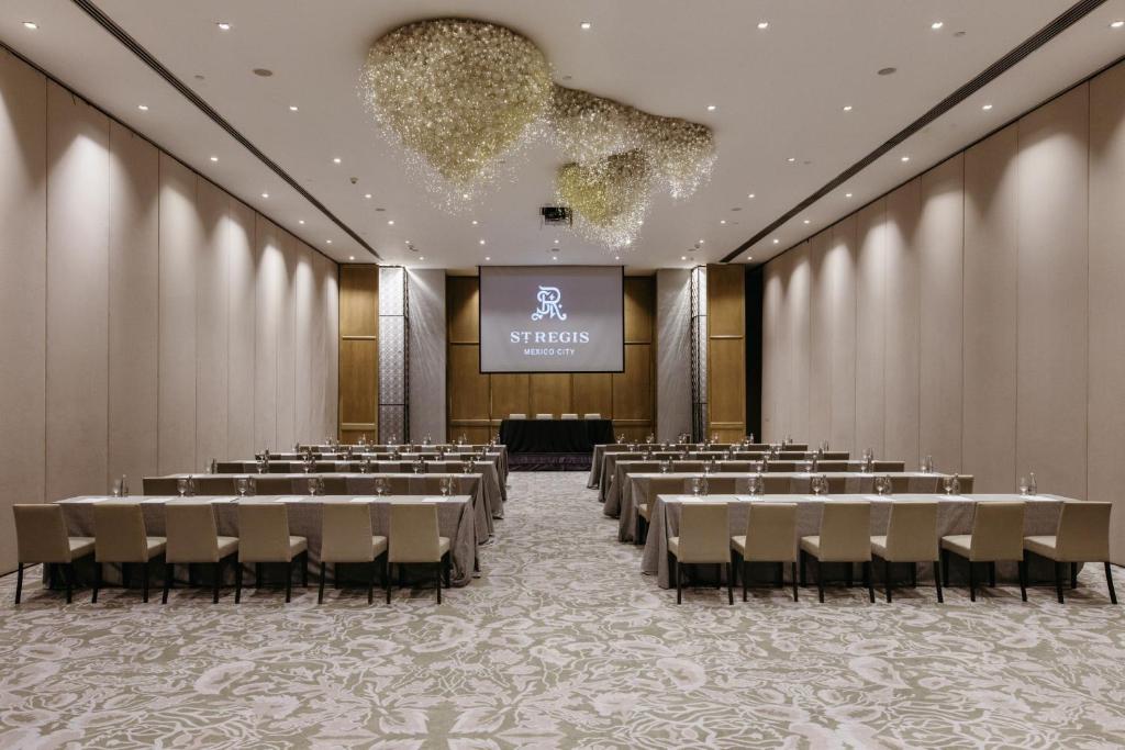 Meeting room / ballrooms