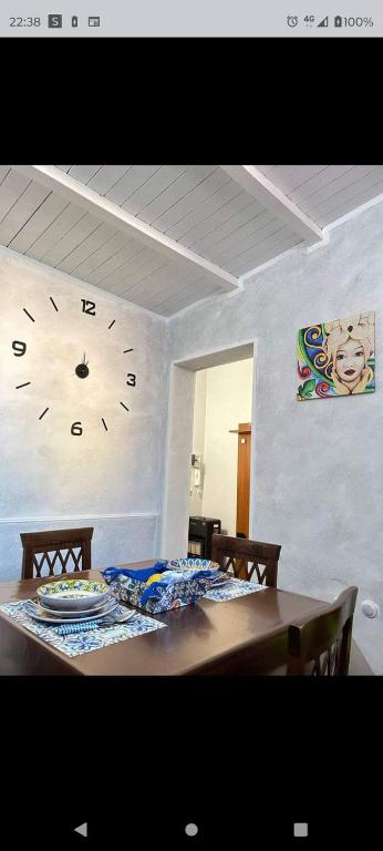 Casa Patry - 3