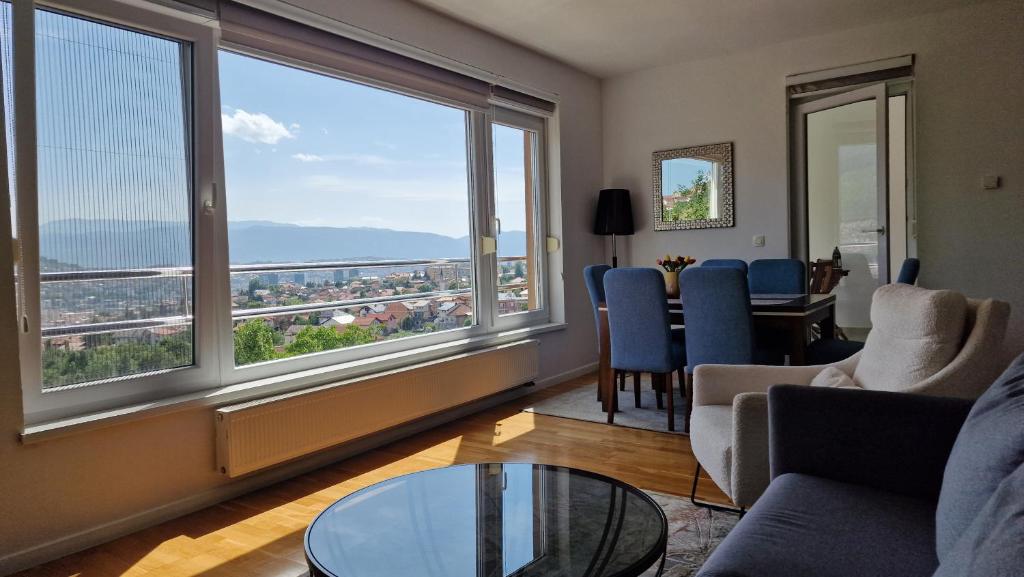 Apartman Dunja - 2