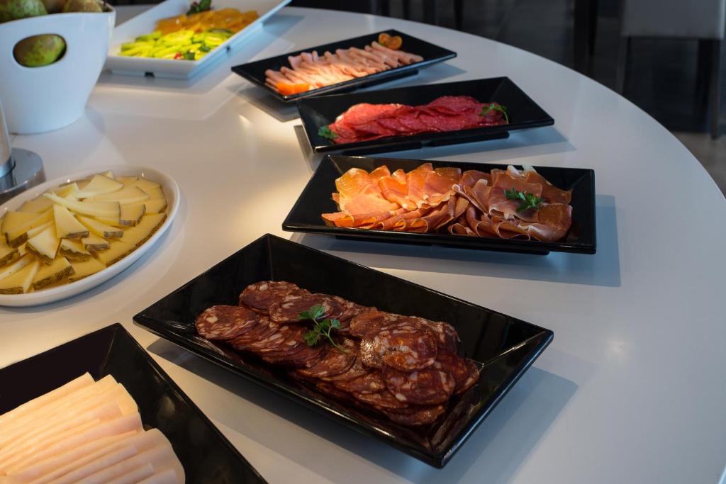 お料理のイメージ