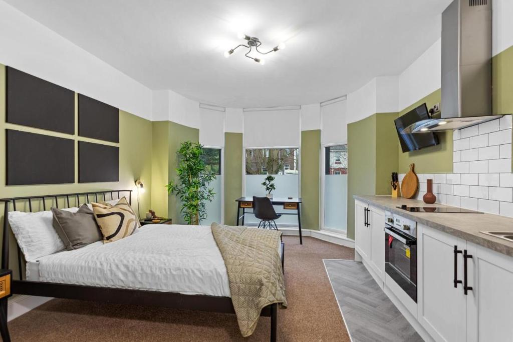 up to 34 OFF Merseyside Studios Perfect for Large Groups, Rock Ferry