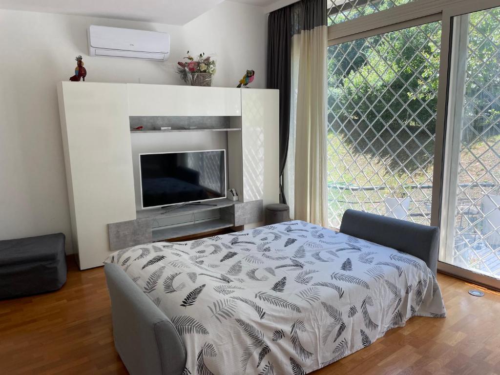 Loft 643 - 5