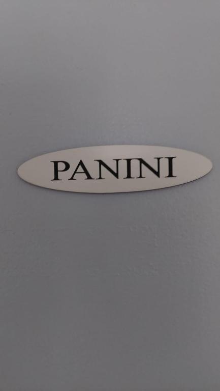 Ogooué appartement entier Lumineux 94m2 - 3