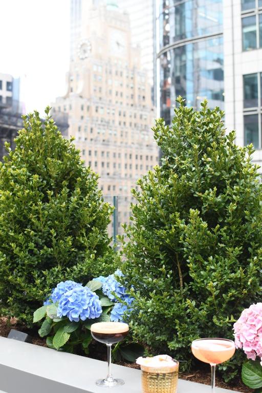 ผับ/เลาจน์