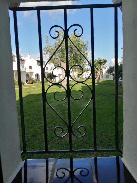 Illa apartamento - 2