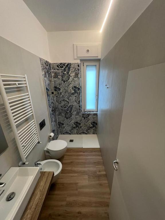 Gabriellihome - 3