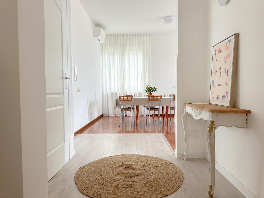 CASA di GIO', Gabicce Mare