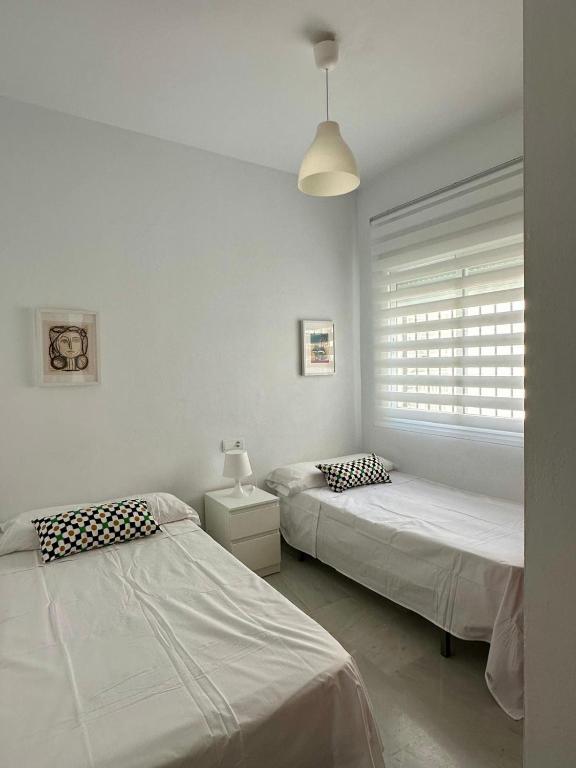 Apartamento Corazon Centro Historico Malaga - 3