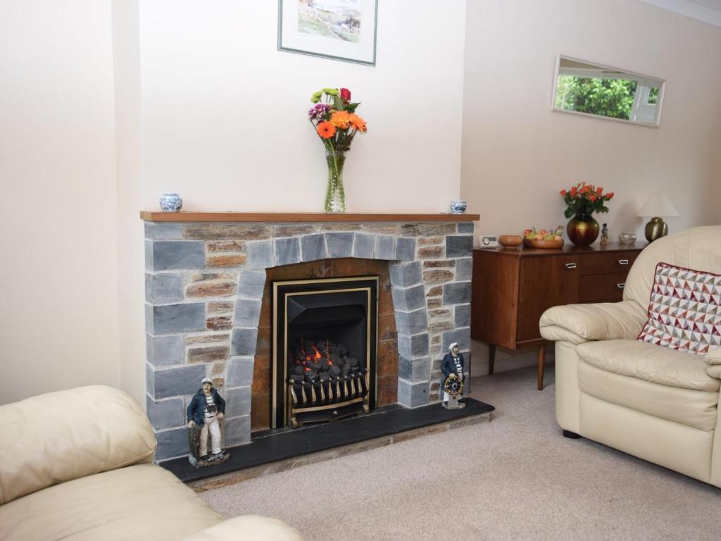 3 Bed in St Austell PERAD, St Austell