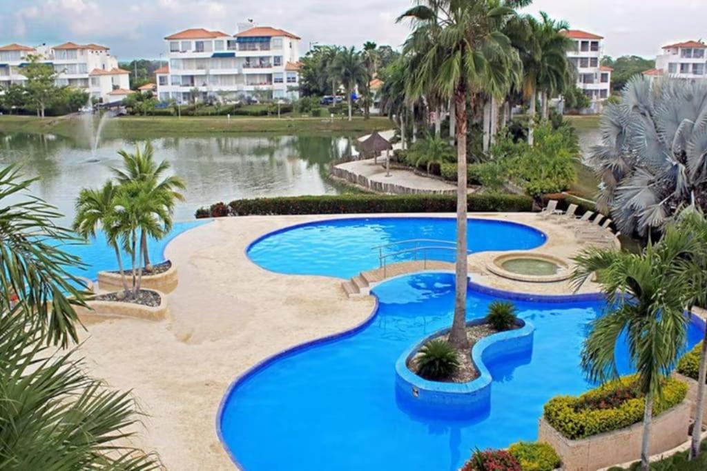 Hermoso Apartamento, muy cómodo y equipado - 2