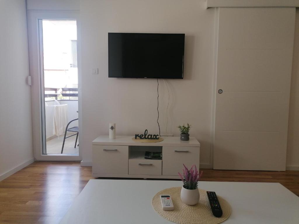 Apartman Relax Green Hill - 5