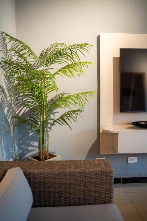 5STARHOMES - Estilo y confort en Laureles - 3