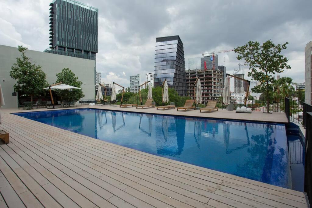 São Paulo by MrW - 5