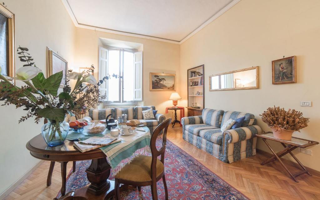 Duomo Suite - 2