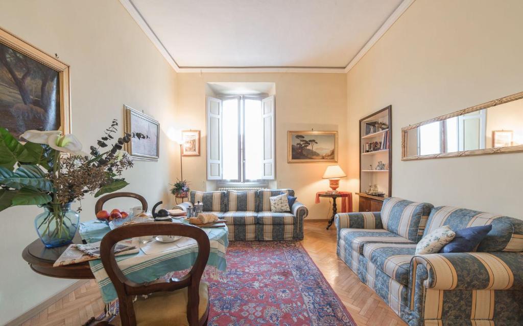 Duomo Suite - 3
