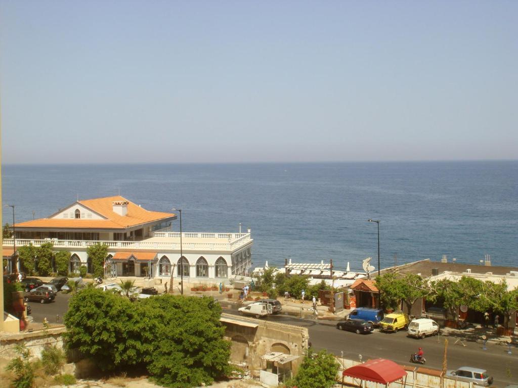 View