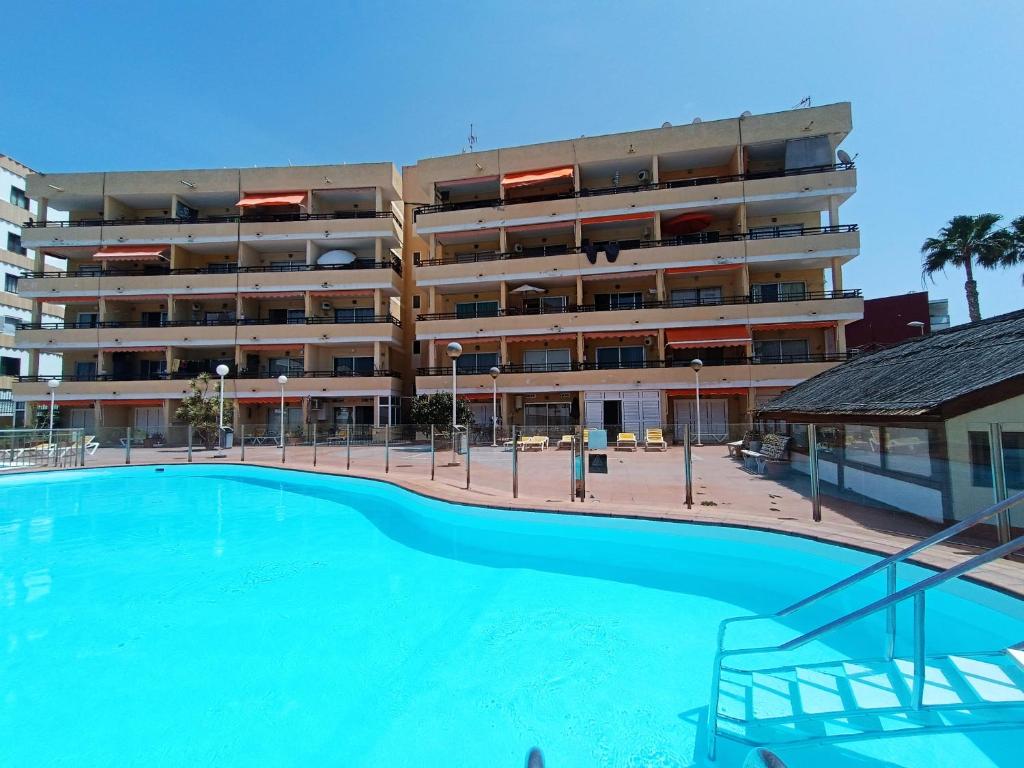 Lovely apartment close to the beach - 3