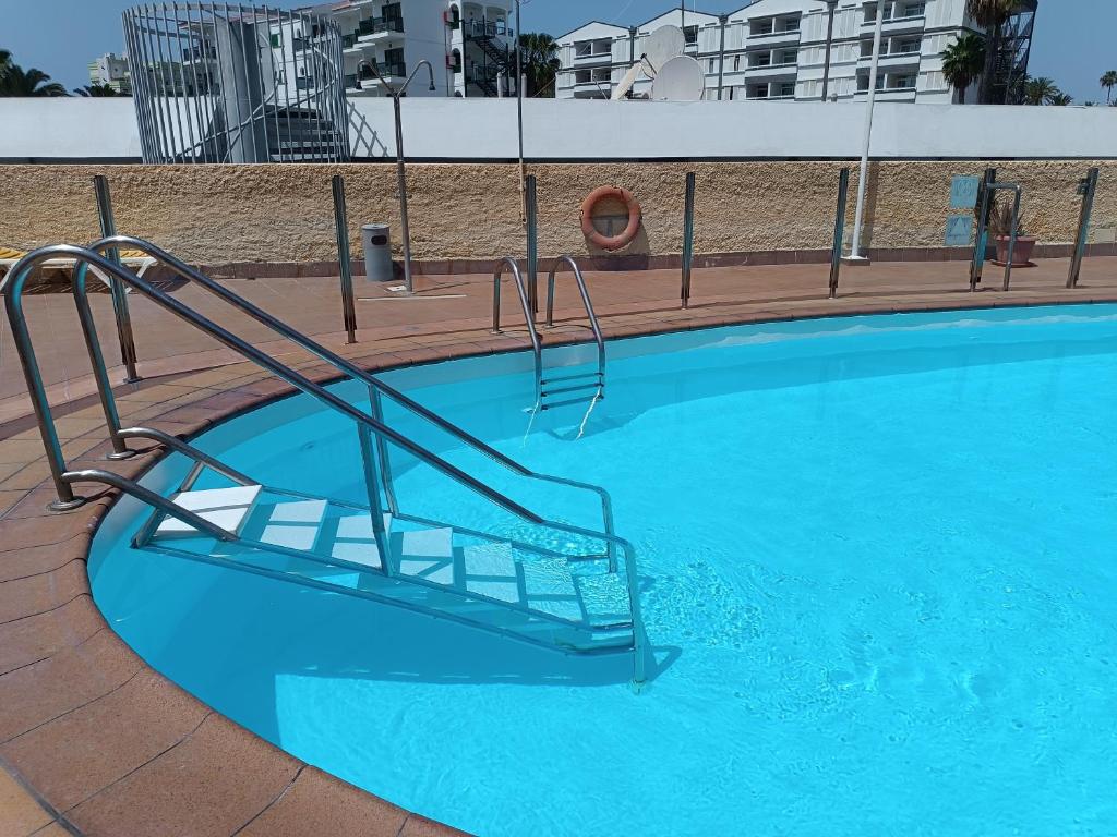 Lovely apartment close to the beach - 4