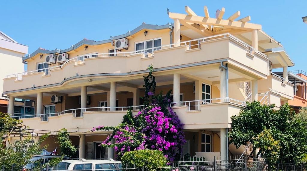 Villa Pelinku - 3