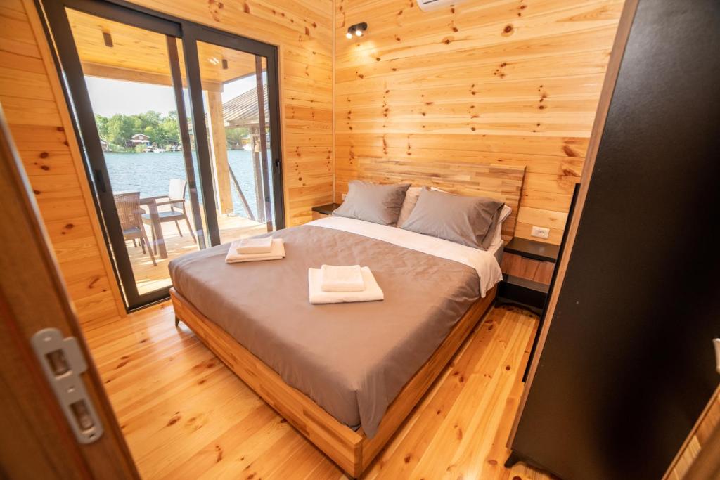 River house - Esperanza - 3