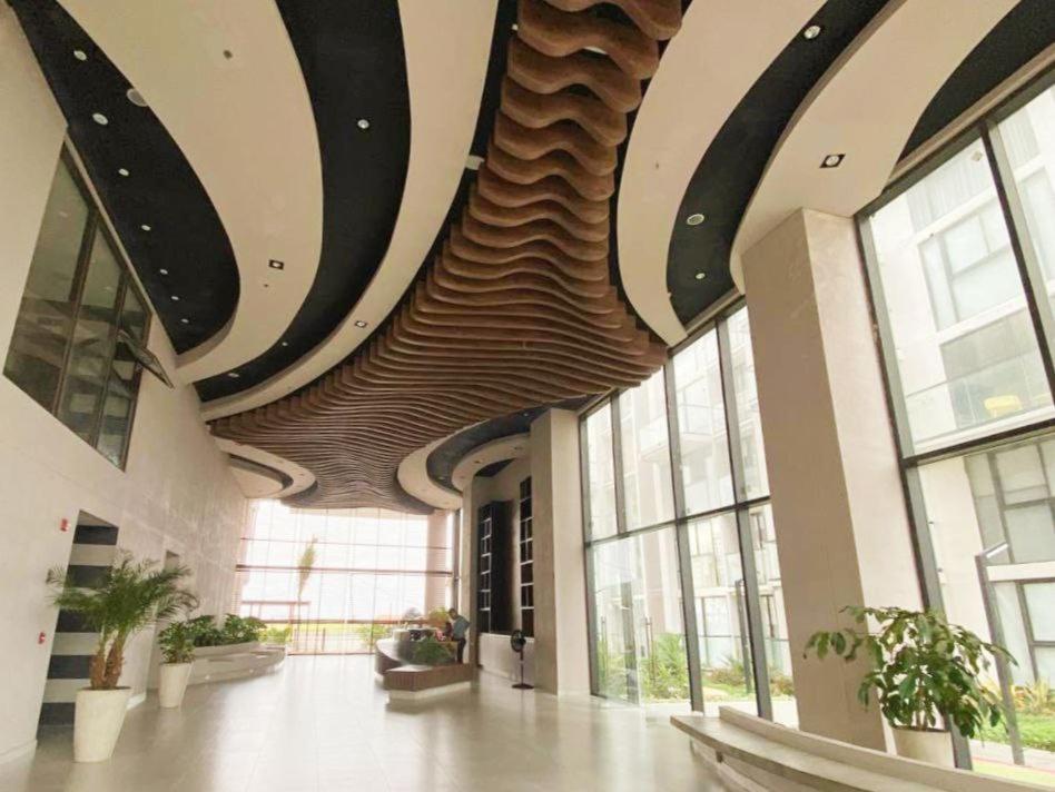 Apartamento en Santa Marta - 2