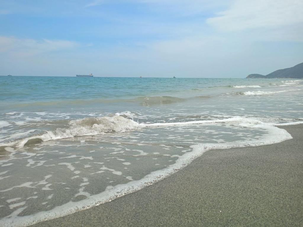 Apartamento en Santa Marta - 3