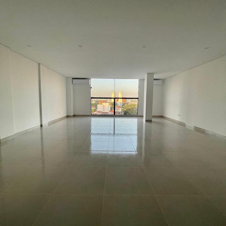 Equipetrol Luxury Studio - 2