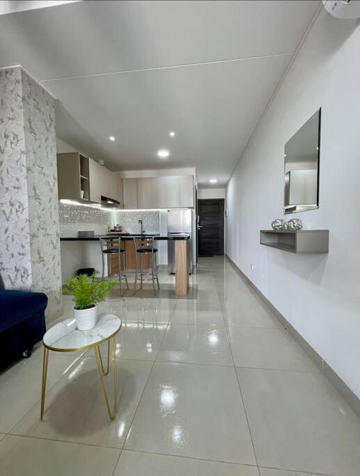 Equipetrol Luxury Studio - 5