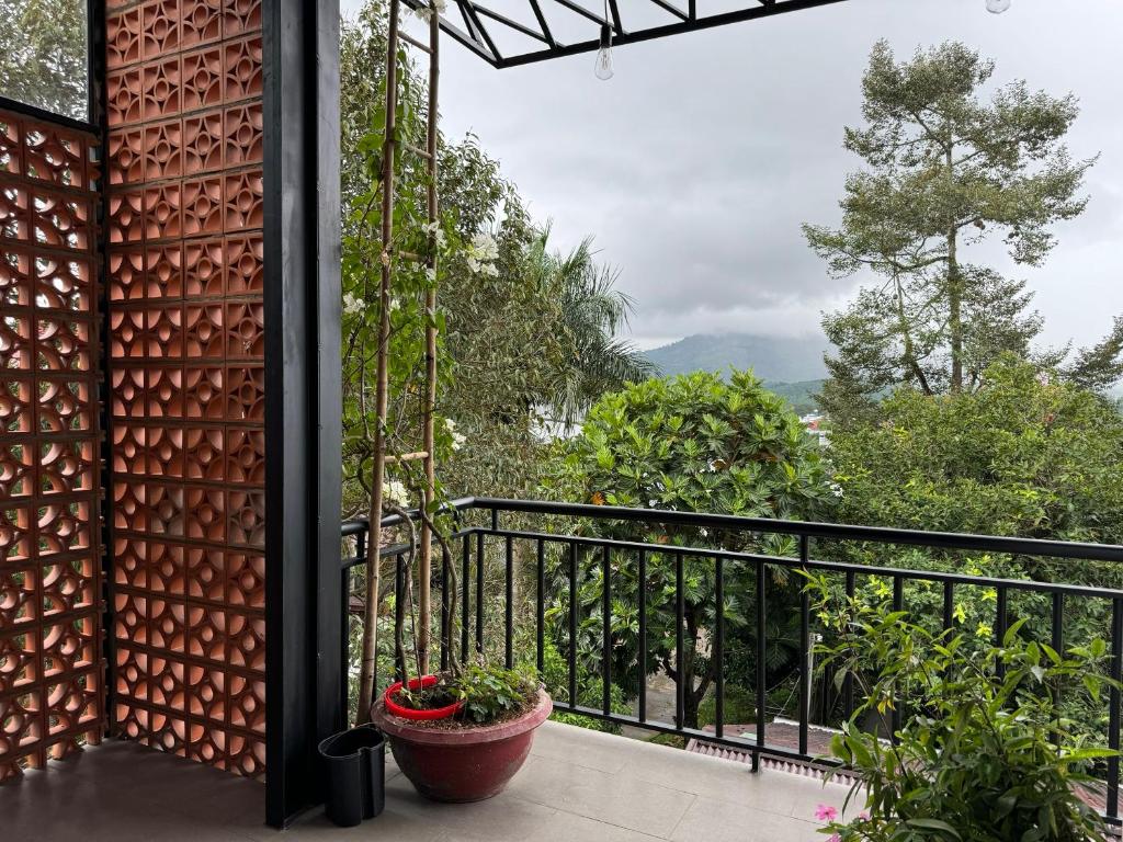 Lanh's Homestay 호텔 이미지 1