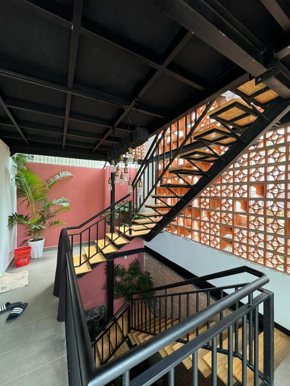 Lanh's Homestay 호텔 이미지 2