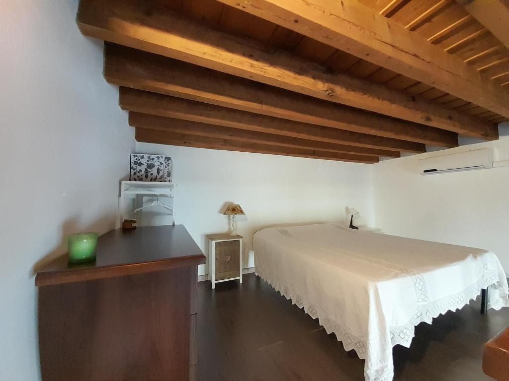 Casa di Nora - 2