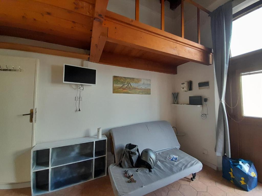 Casa di Nora - 3