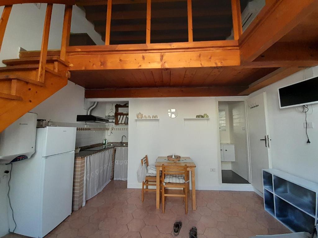 Casa di Nora - 4