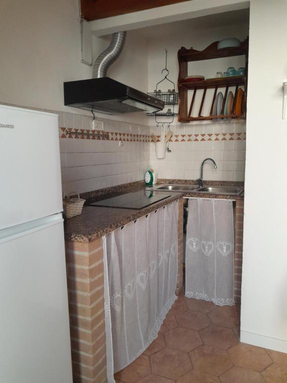 Casa di Nora - 5