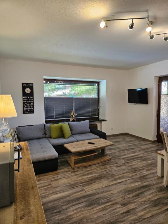 Appartement Reindl 2 Summer Card included - 5