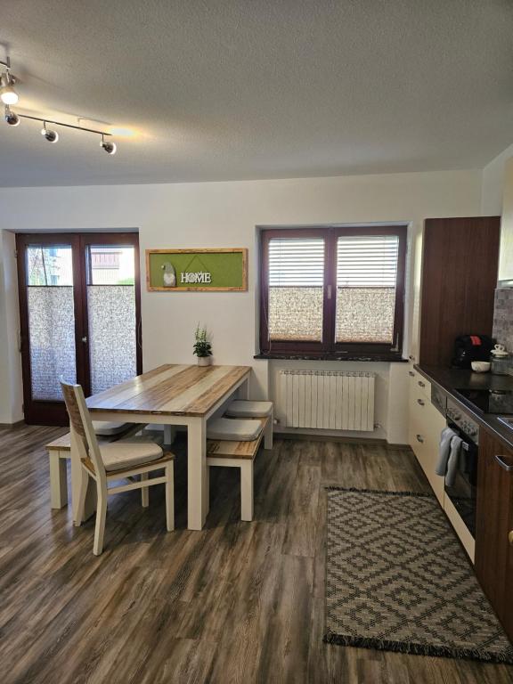 Appartement Reindl 2 Summer Card included - 3