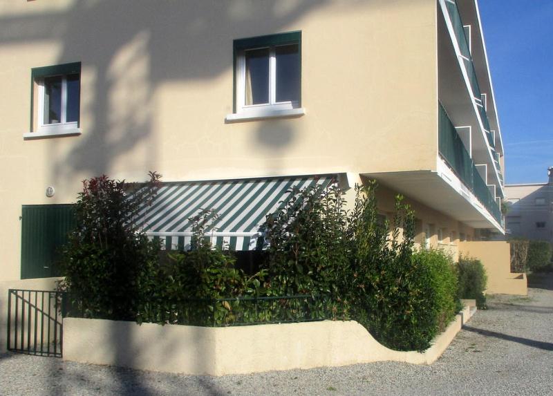 Gîte G2852 - 2